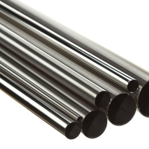 Труба прецизионная 100х3,2 мм холоднокатаная ст10 ГОСТ 9567-75 в наличии в Твери