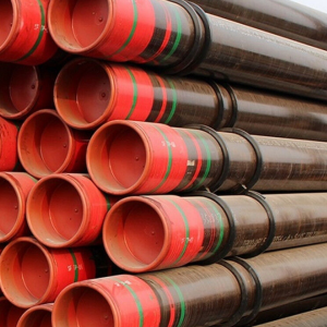 Труба НКМ 73х7 мм ГОСТ Р 52203-2004 ст35 в наличии в Твери