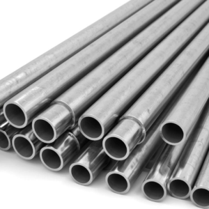 Стальная ВГП труба 25х3 мм в наличии в Твери