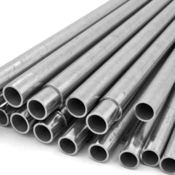 Стальная ВГП труба 32х3 мм в наличии в Твери