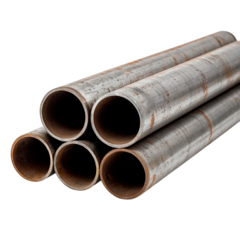 Труба стальная электросварная холоднодеформированная 82 мм ст10 ГОСТ 5005-82 в наличии в Твери