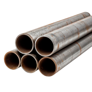 Труба стальная электросварная холоднодеформированная 83 мм ст3 ГОСТ 10707-80 в наличии в Твери