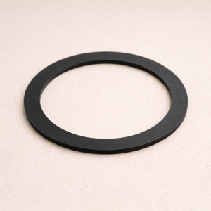 Уплотнение для люков в наличии в Твери