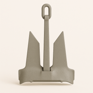 Якорь ПДС 180 мм ГОСТ 25496-82 в наличии в Твери