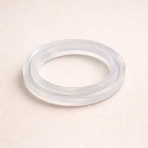 Уплотнение для кламп EPDM 1 1/2" в наличии в Твери