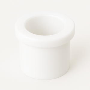 Фторопластовая втулка 105х65х400 мм Ф4К20 ТУ 6-05-1413-76 в наличии в Твери