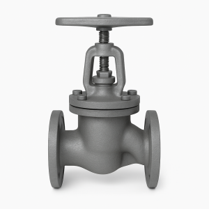 Судовая задвижка клинкетная 65 мм в наличии в Твери