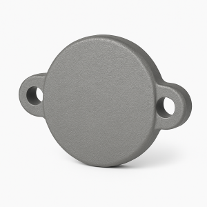 Судовая заглушка 80 мм в наличии в Твери