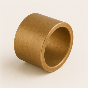 Втулка бронзовая 110 мм БрО10Ф1 в наличии в Твери