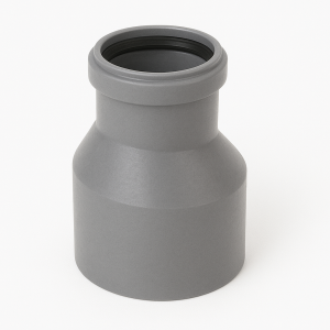 Редукция канализационная ПП 110х2,7 мм ГОСТ 32414-2013 в наличии в Твери
