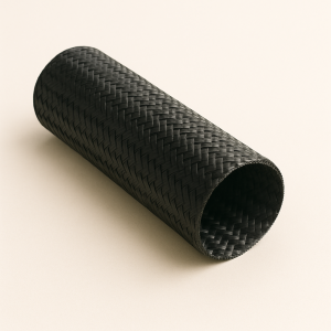 Углеродный рукав 25 мм в наличии в Твери